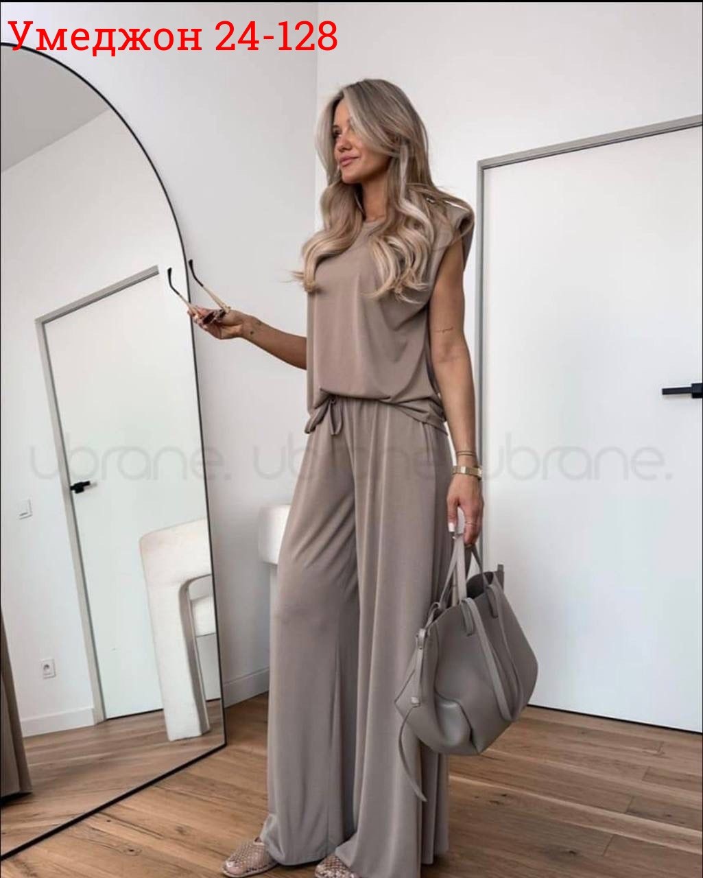 костюм женский,женский костюм двойка,костюм с брюками,летний брючный костюм,брючный женский костюм