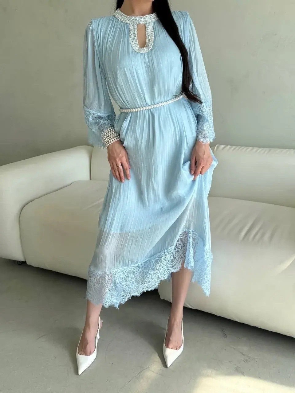 платья,женские длинные платья,платье стиль,кружевное платье,шифоновое платье