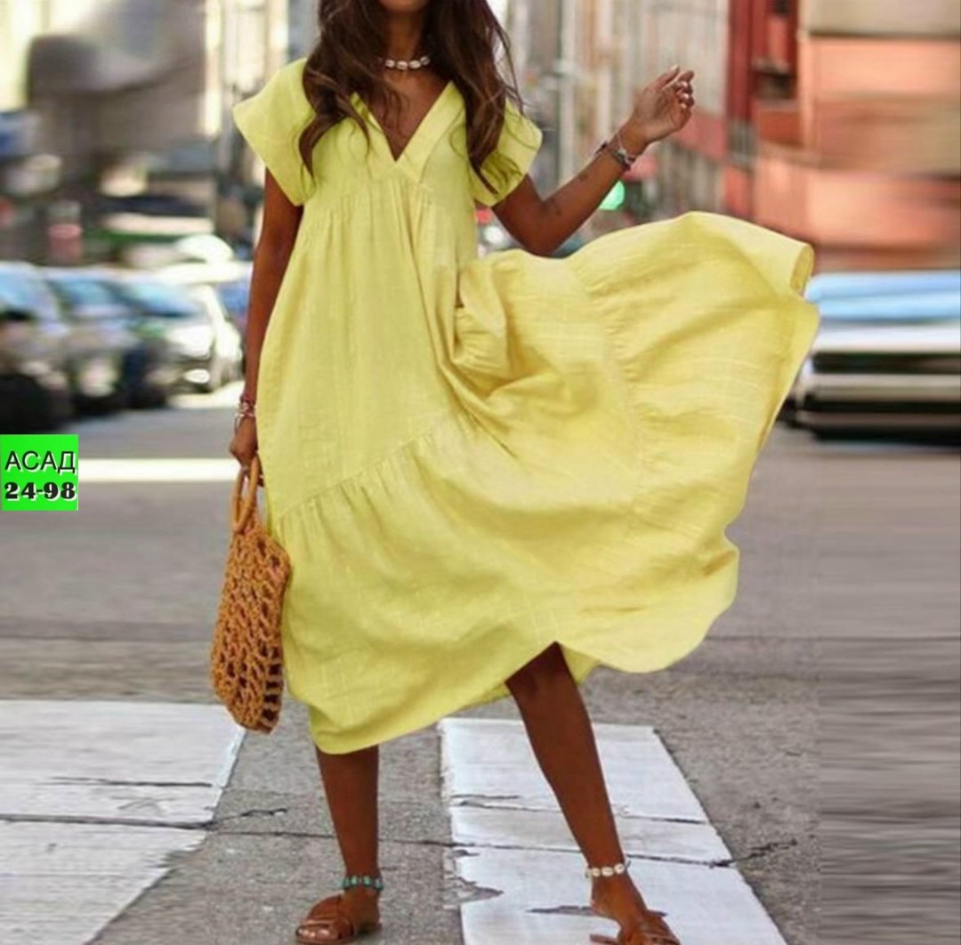 платье женской,платье свободного кроя летнее,летнее платья миди,летнее женское платье,женские длинные платья