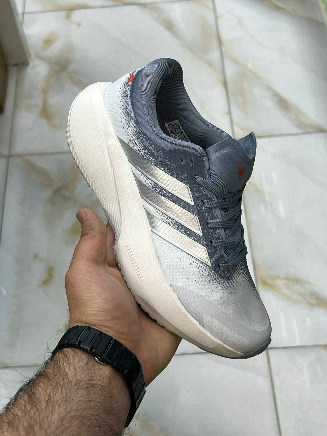 кроссовки adidas,беговые кроссовки adidas,кроссовки мужские adidas,кроссовки adidas adizero,кроссовки мужские adidas duramo sl