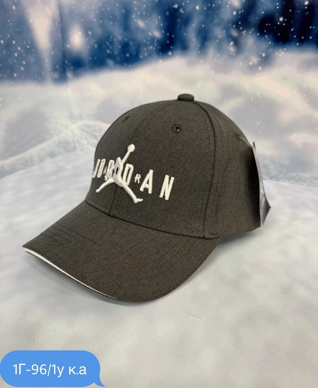 кепка,бейсболка стильная,бейсболка,бейсболка женская,бейсболка модная