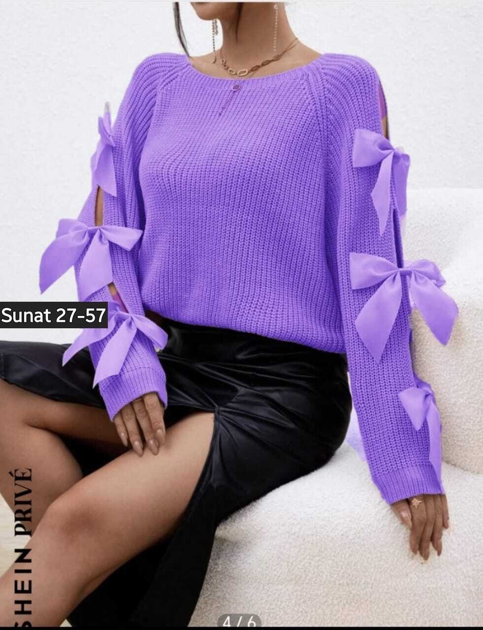 кофта женская,свитера женские,кофта женская свитер,вязаный свитер,женские вязаные свитера