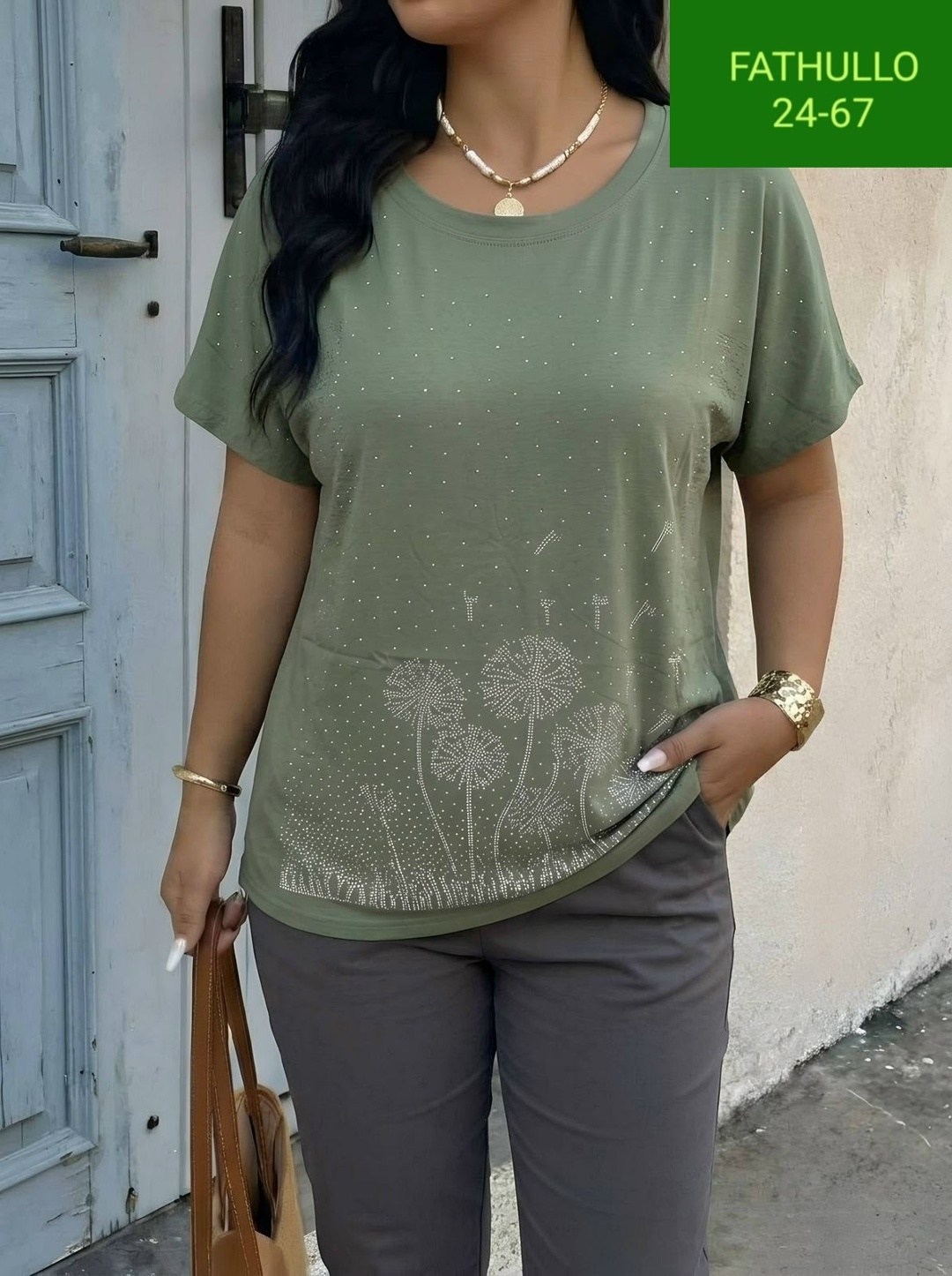 женская кофта,футболки женская,кофточка,женская блузка,блузка голубая