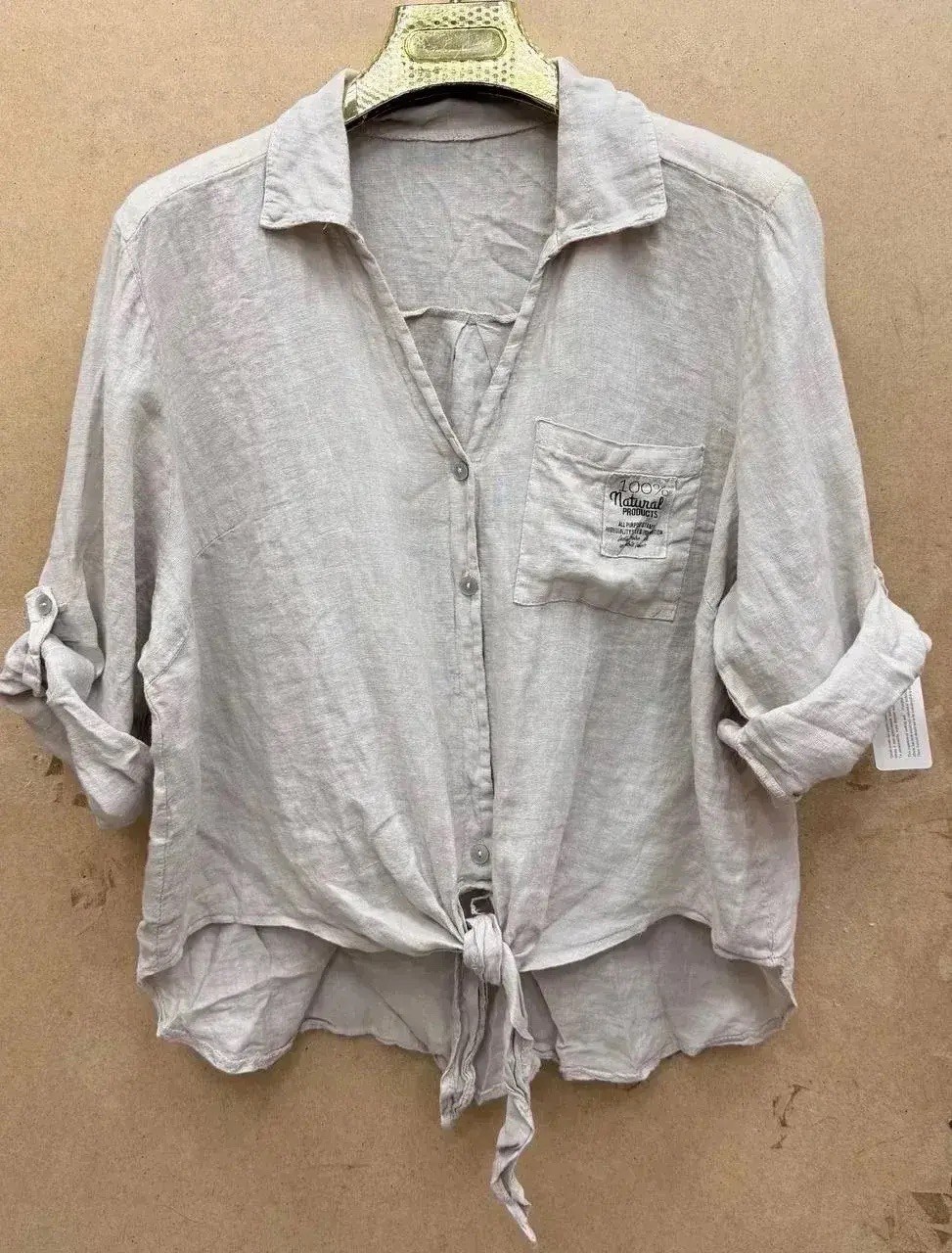 рубашка женская,рубашка,рубашка однотонная,свободная рубашка,женская рубашка однотонная