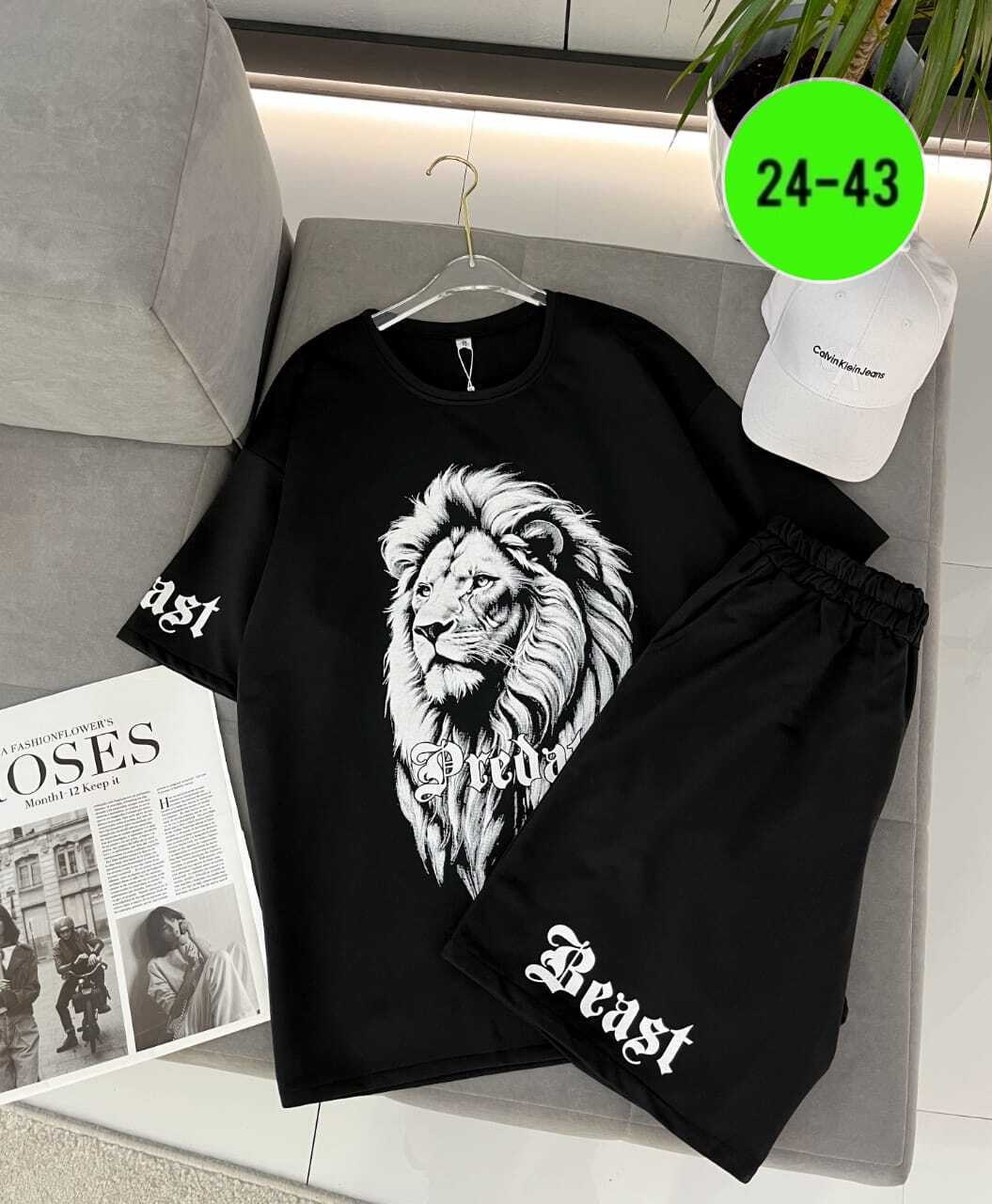 шорты мужские с принтом,спортивный костюм мужской летний с шортами,модные мужские футболки,костюм спортивный мужской с принтом,футболка шорты мужские