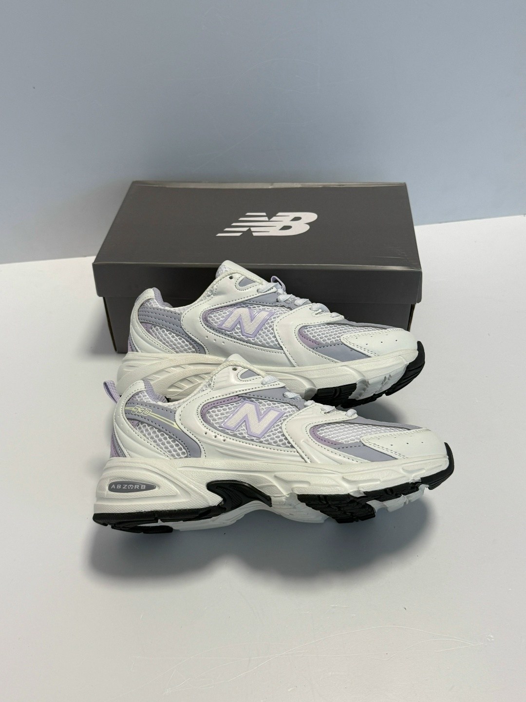 кроссовки new balance 530,кроссовки женские new balance,кроссовки,кроссовки new balance,кроссовки женские