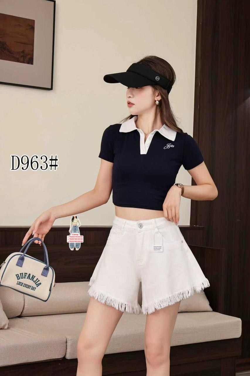 шорты женские джинсовые,женские джинсовые шорты с высокой талией,джинсовые шорты,женские джинсовые шорты с завышенной талией,шорты женские