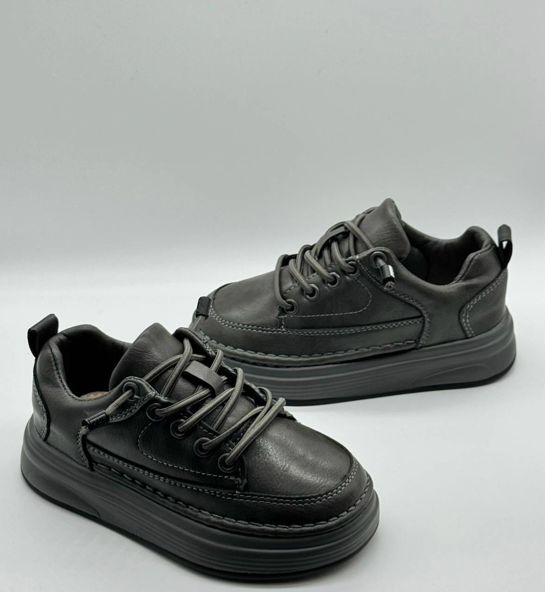 ,полуботинки для мальчика,детская ,обуви,школьная