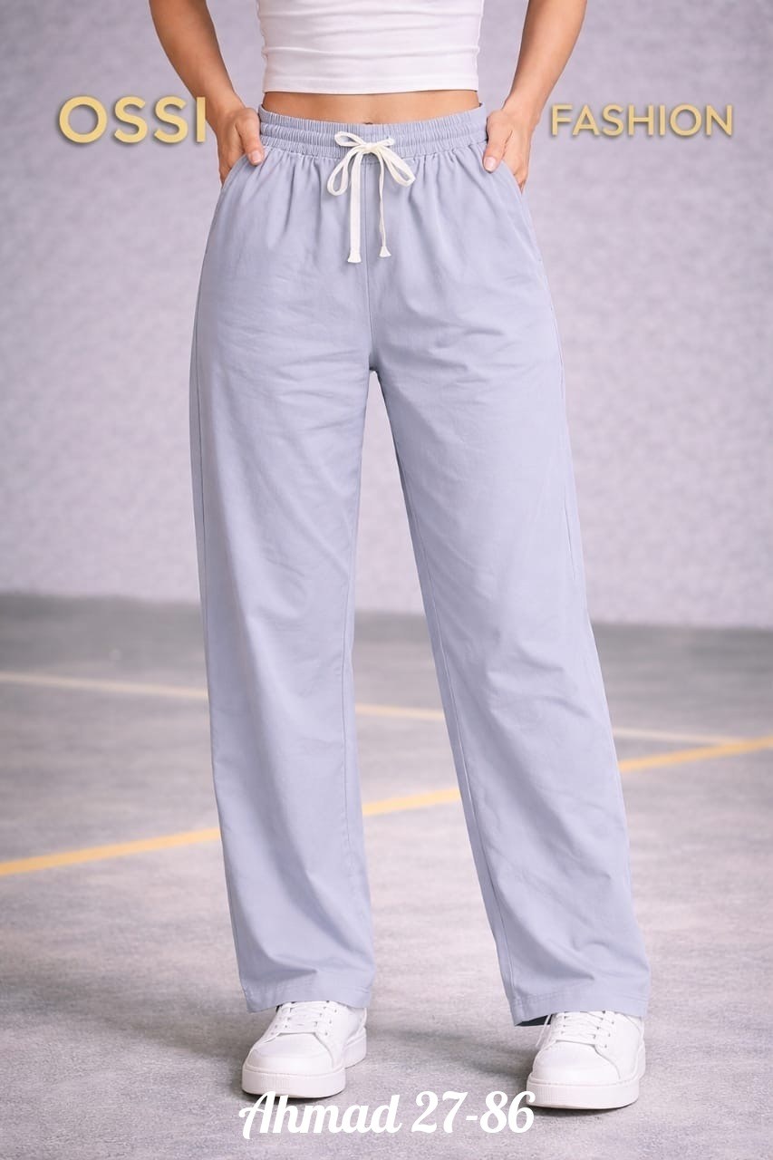 спортивные брюки,брюки женские,брюки спортивные палаццо,брюки женские широкие,палаццо брюки женские