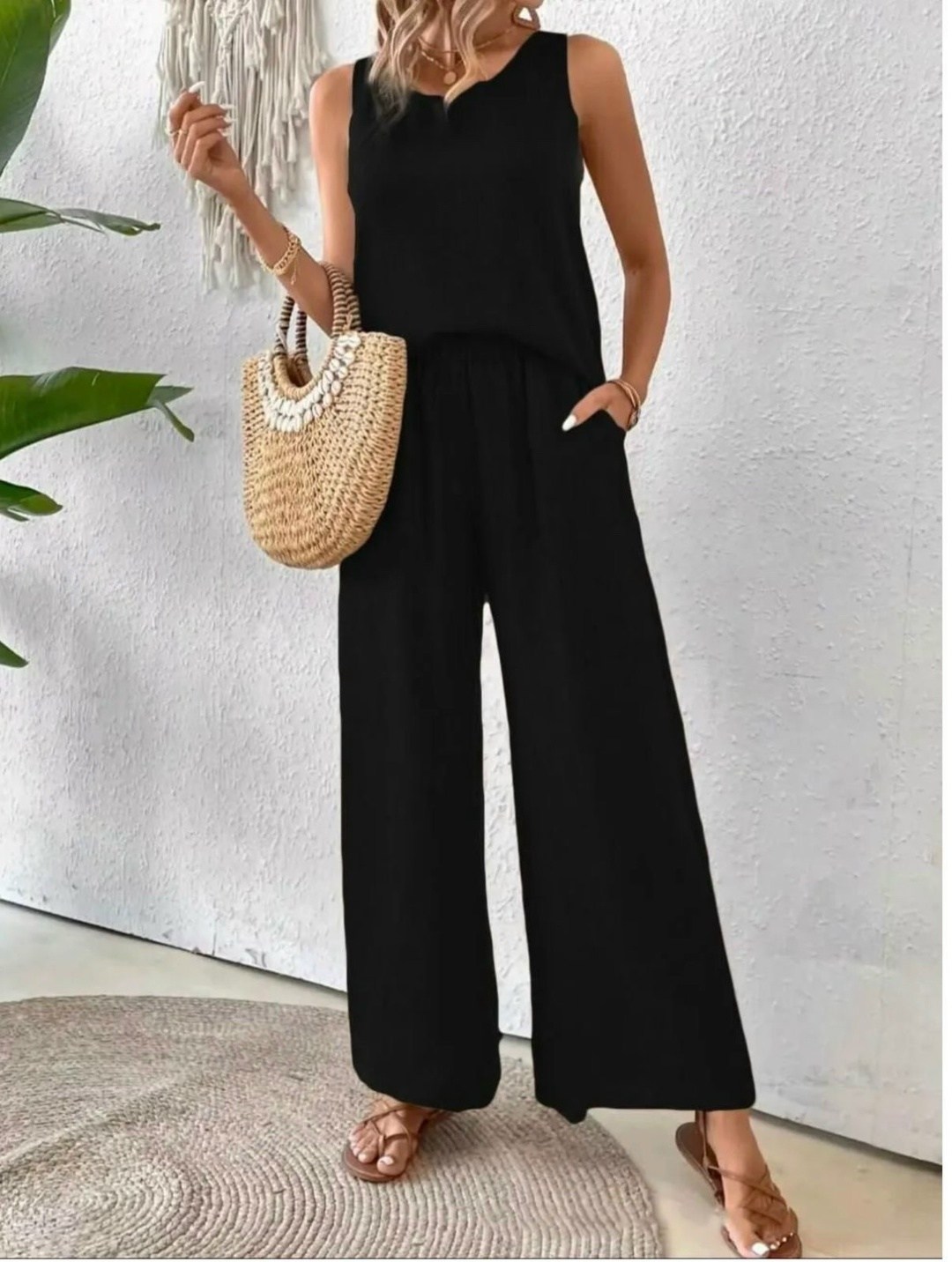 летний женский костюм,женские летние комплекты,брюки женские летние,летние костюмы,костюм женский