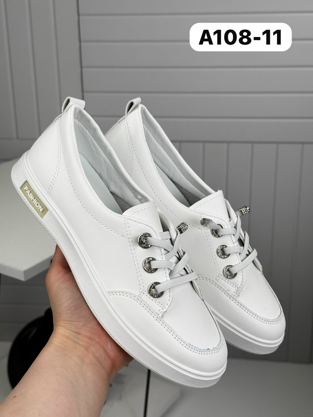 кеды женски,,кеды женские,кеды женские летние,белые кеды женские