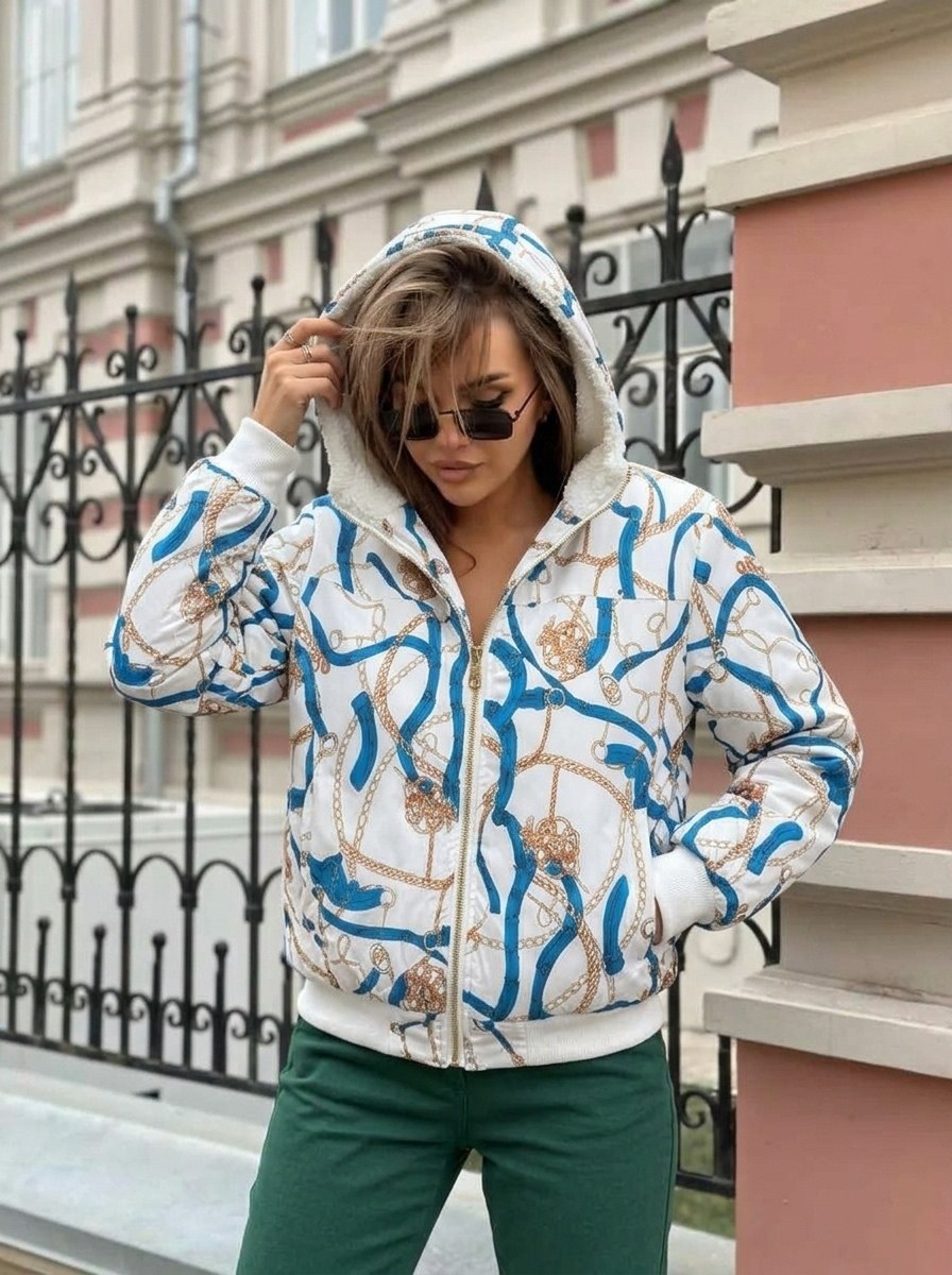 куртка женская,ветровка женские,модная куртка,демисезонная куртка,свитшот женская