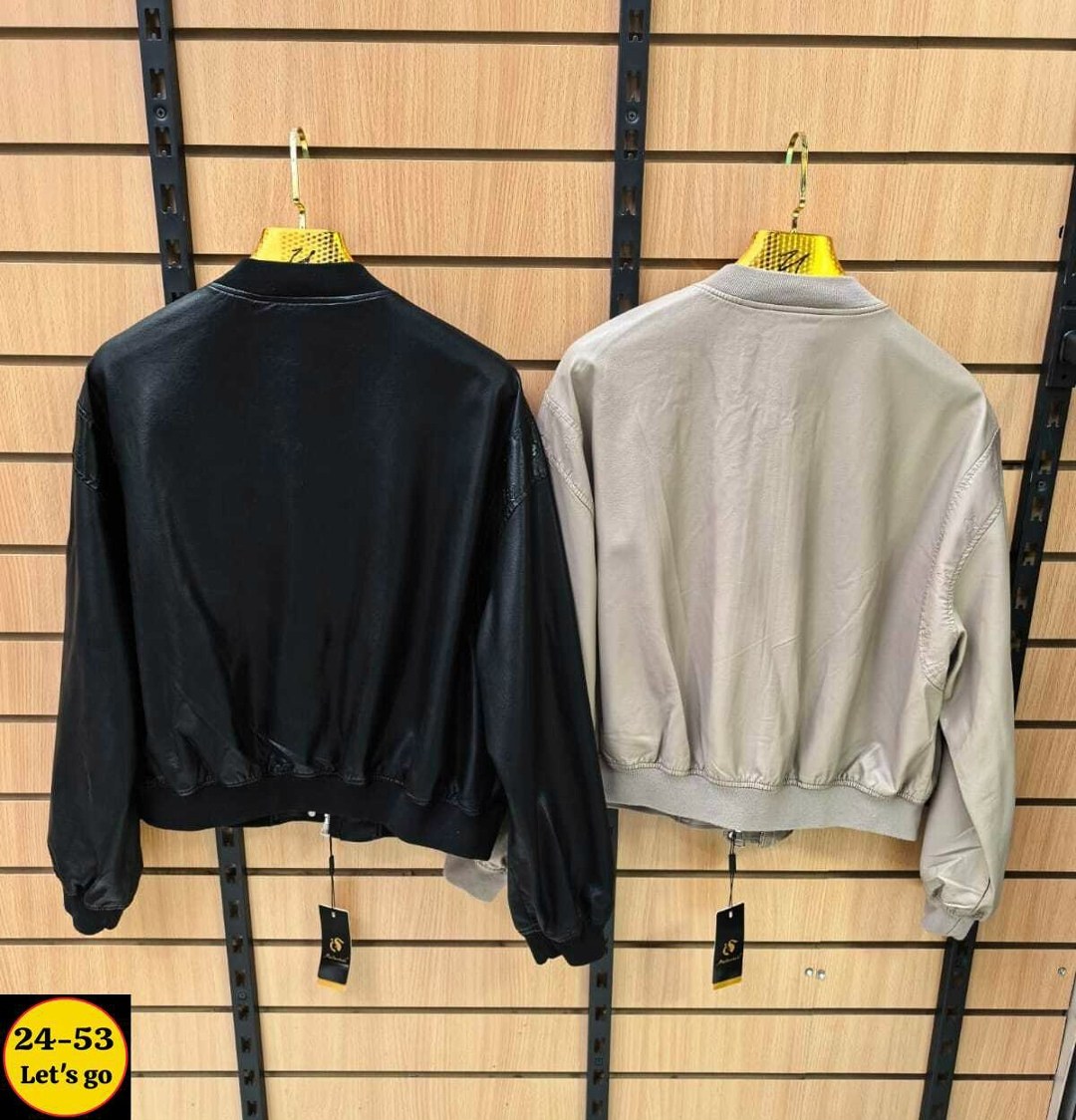 куртка бомбер женская,куртка бомбер,женская куртка,куртка,легкая куртка