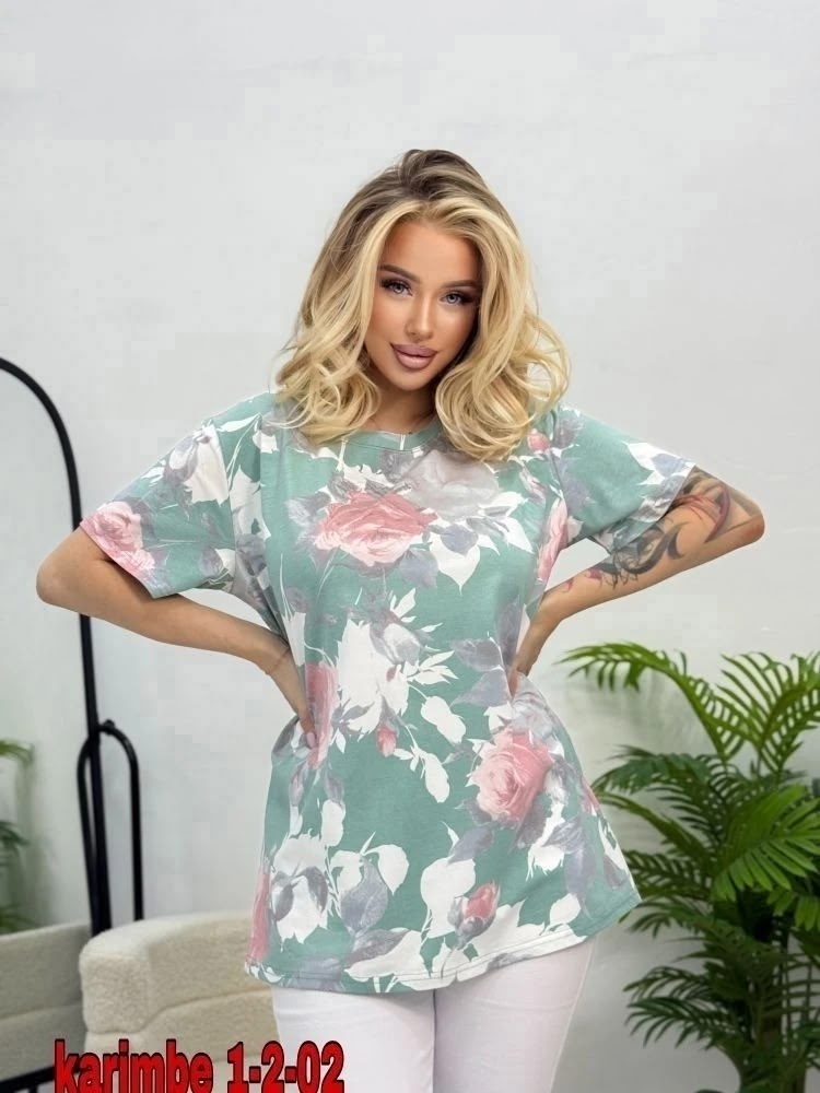 женская футболка,женская футболка больших размеров,,футболки оверсайз с принтами,футболки женская оверсайз