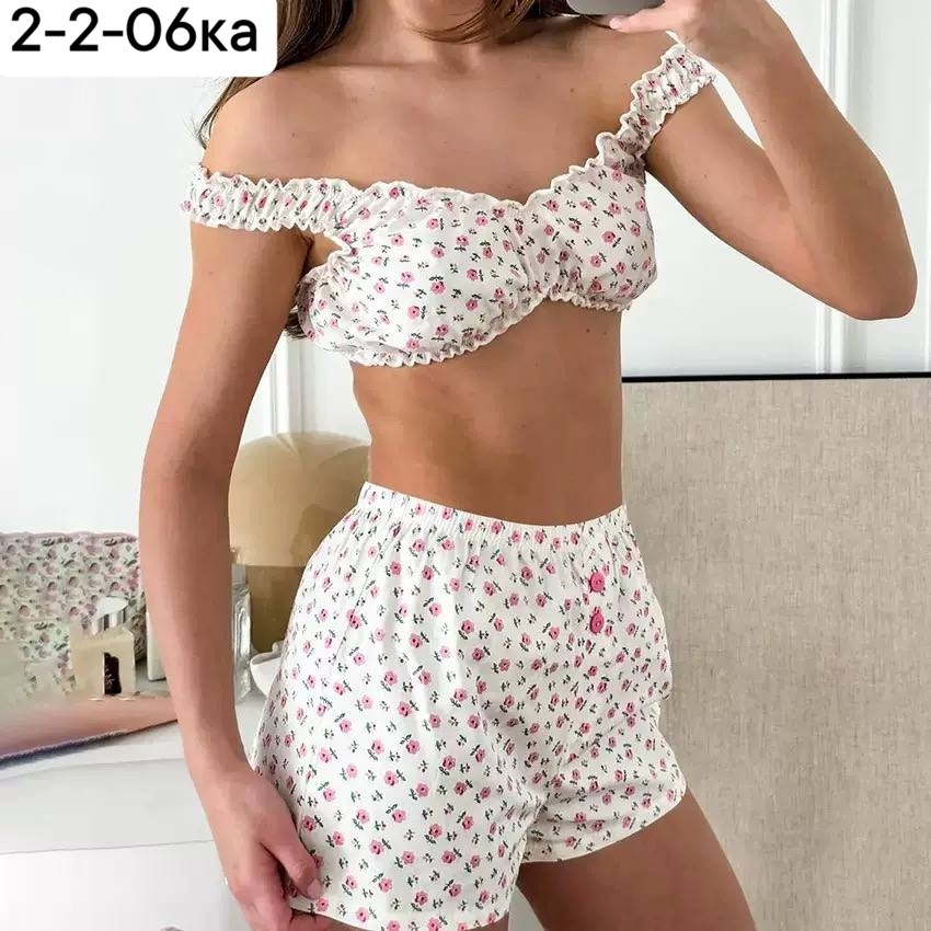 женская пижама комплект,пижама женская,женские пижамные комплекты,комплект пижама,пижама для женщин