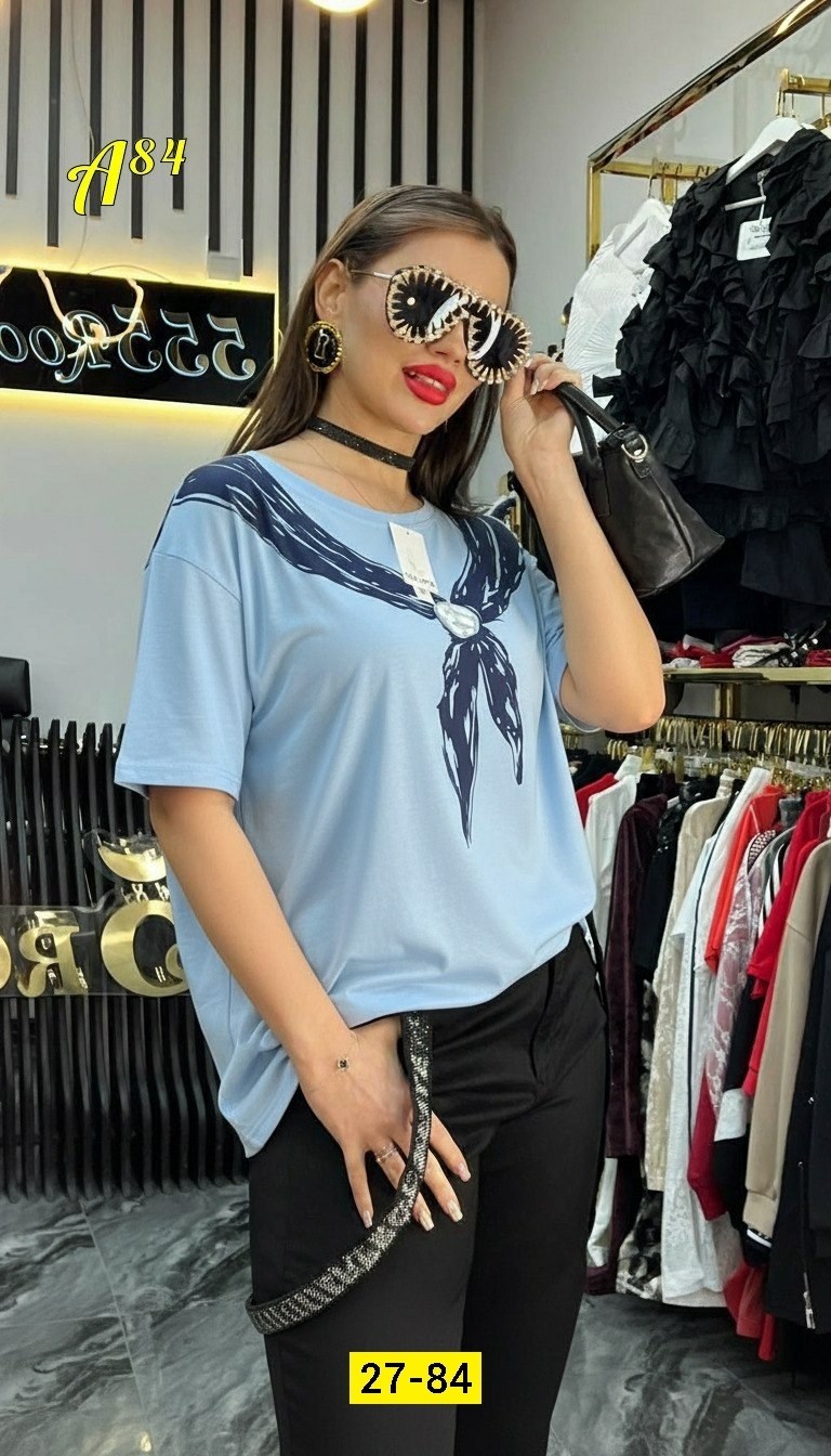 блузка женская,блуза,блуза кофта,,блузка модель