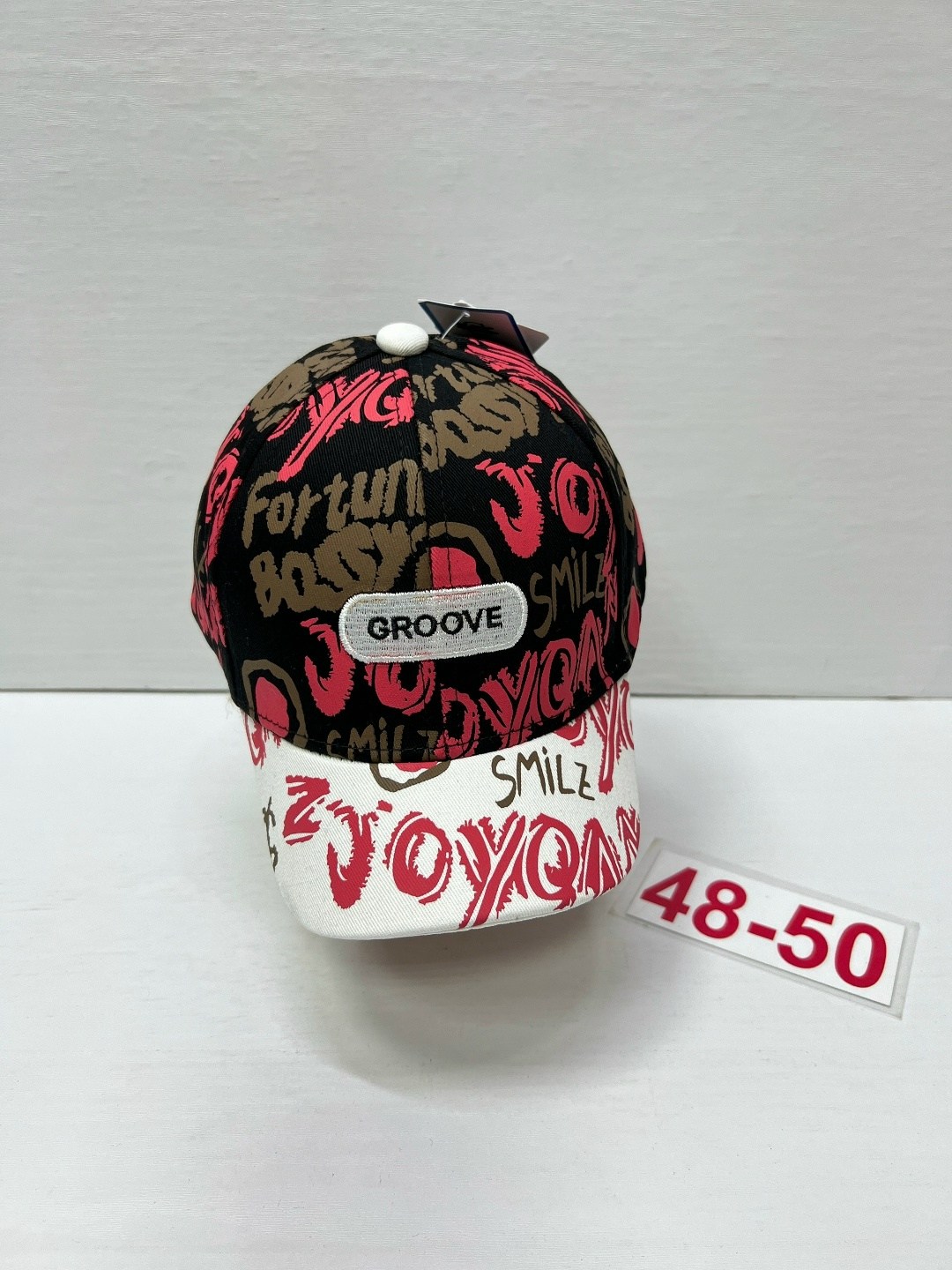 кепка детская для мальчика 48-50,кепки,бейсболка женская,стильная бейсболка,бейсболка