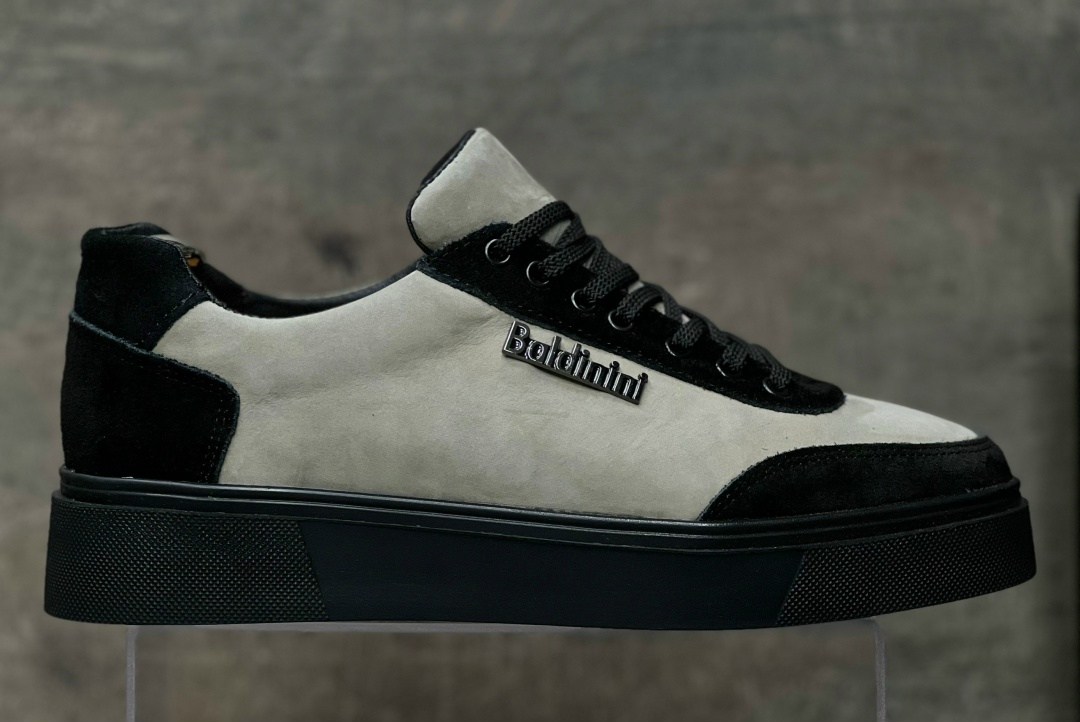 кеды мужские baldinini,,кроссовки baldinini мужские,кеды baldinini,кеды мужские