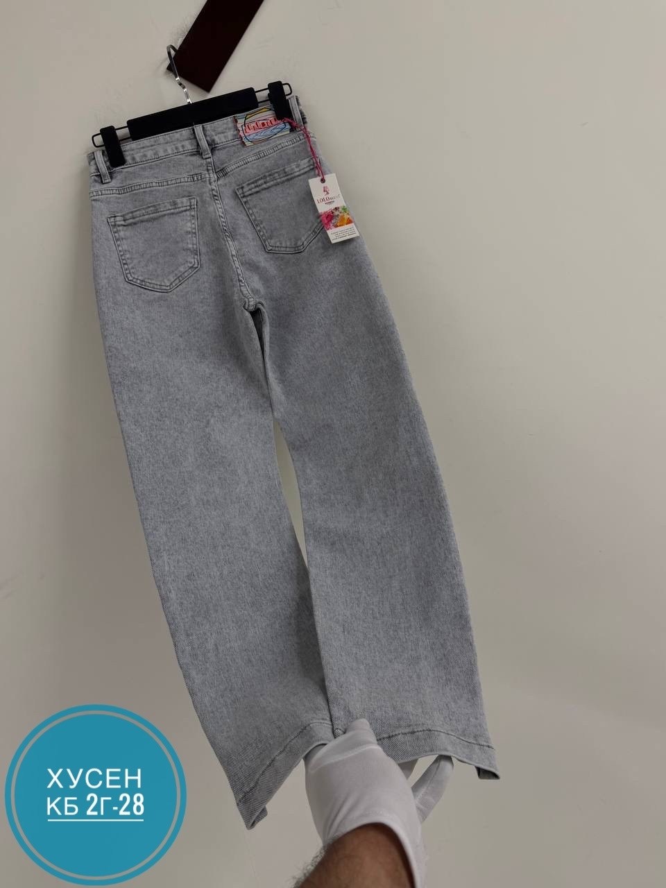 джинсы женские,джинсы для девочек,джинсы мом,джинсы женские серые,джинсы брюки