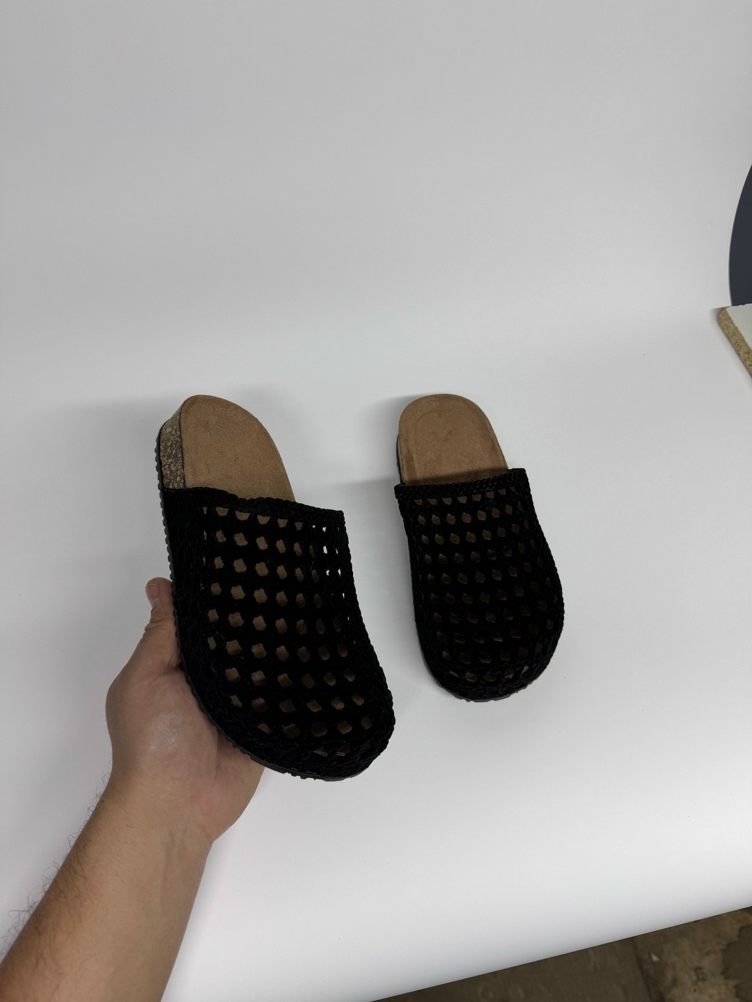 домашние тапочки,тапочки домашние женские,,тапочки мужские,тапки домашние