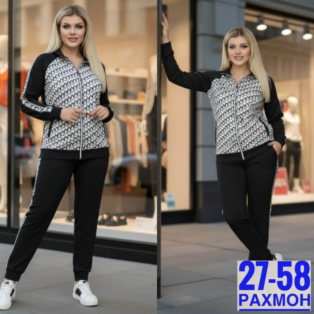 костюм двойка трикотаж,женский костюм двойка,костюм двойка,спортивные костюмы женские,