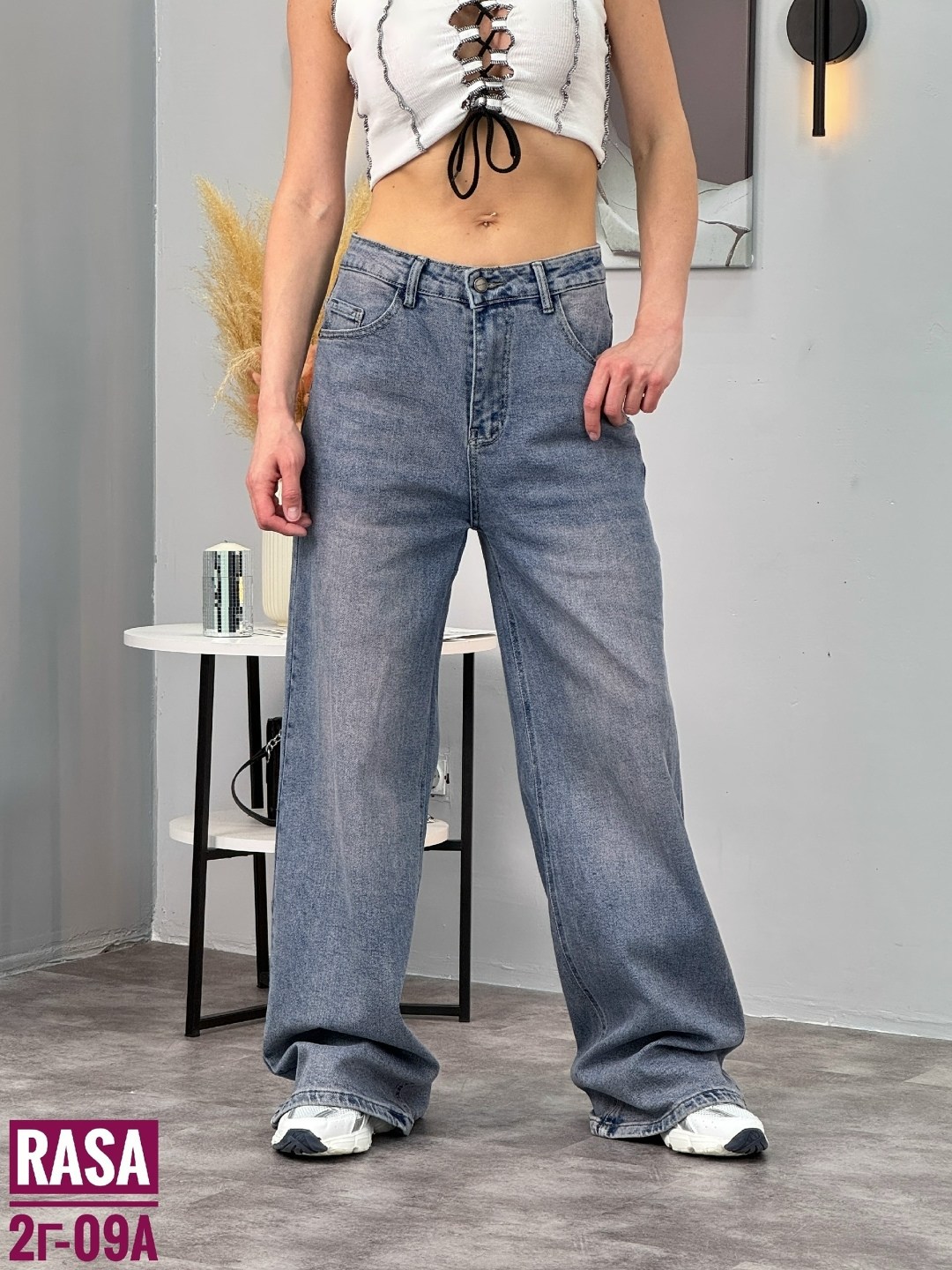 женские джинсы,джинсы женские широкие,джинсы широкие,джинсы,женские джинсы палаццо