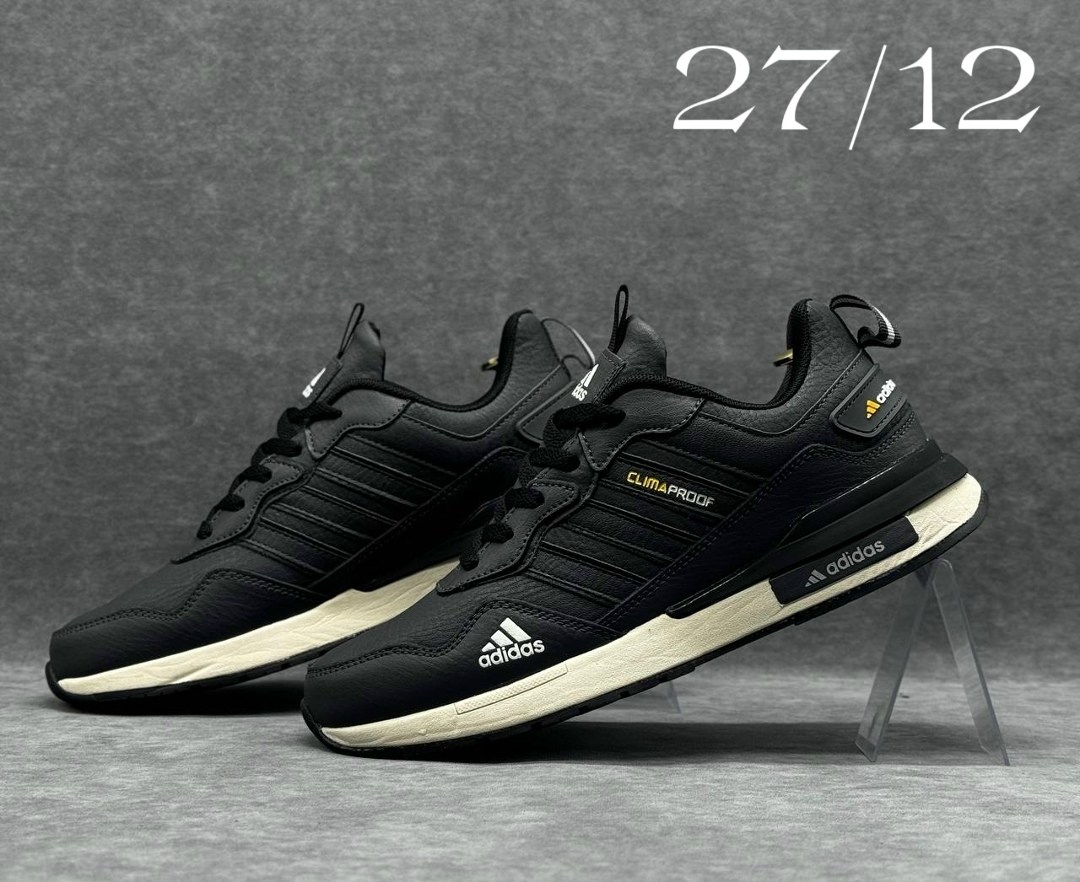 кроссовки мужские кожаные adidas,кроссовки мужские adidas,кроссовки кожаные,,кроссовки adidas