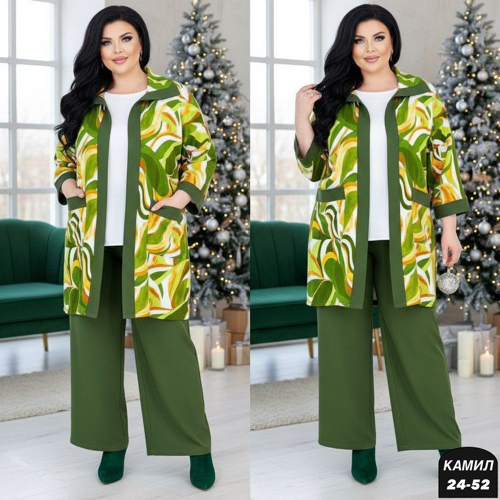 женский брючный костюм двойка,женский костюм тройка,женские костюмы,женские брючные костюмы,брючный костюм больших размеров