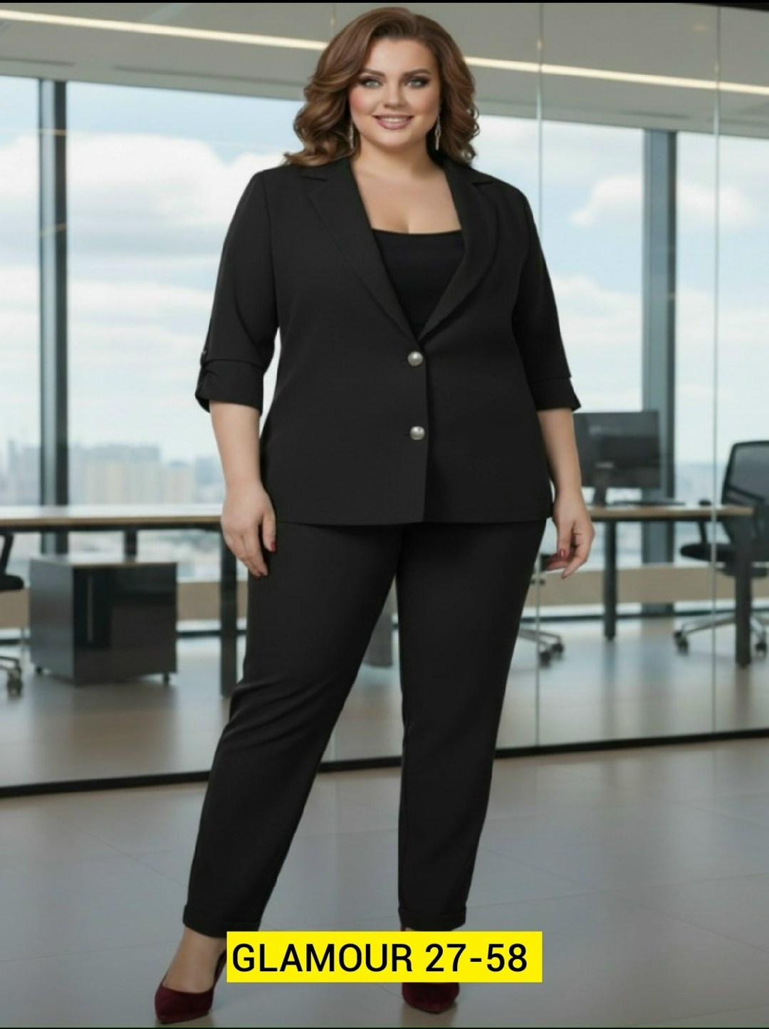 костюм женский брючный,брючный костюм женский большие размеры,брючные костюмы для женщин,костюм двойка,синий брючный костюм женский размер 52