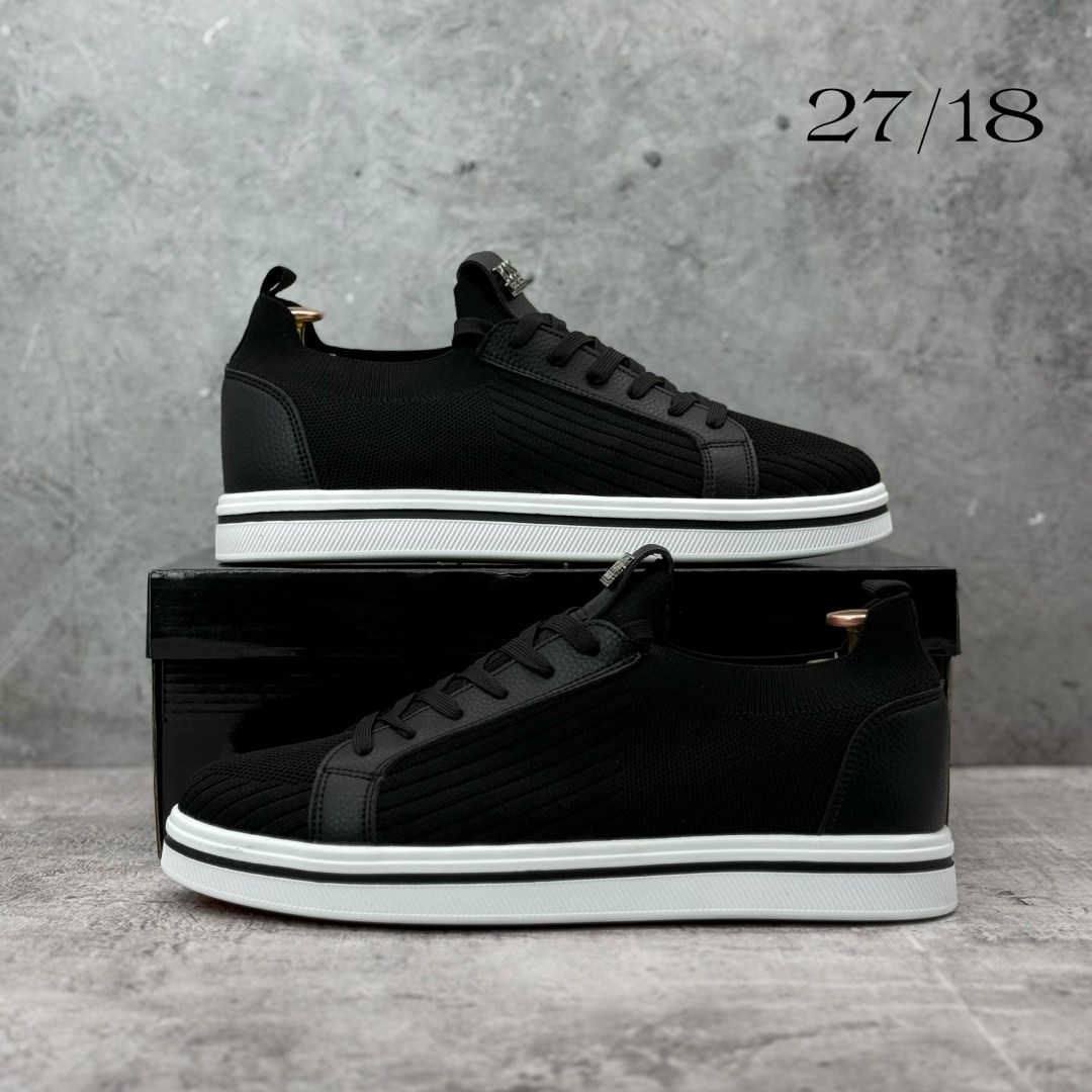 boss кроссовки мужские,кеды boss,boss кроссовки,кеды мужские,кеды кроссовки мужские