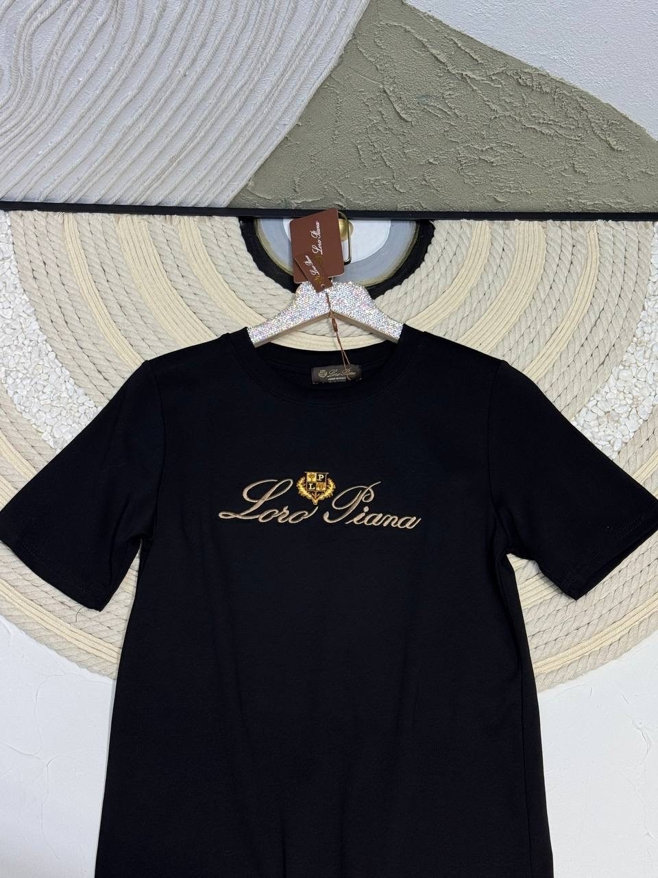 женская мода,модель мода,мода модная,модели девушек