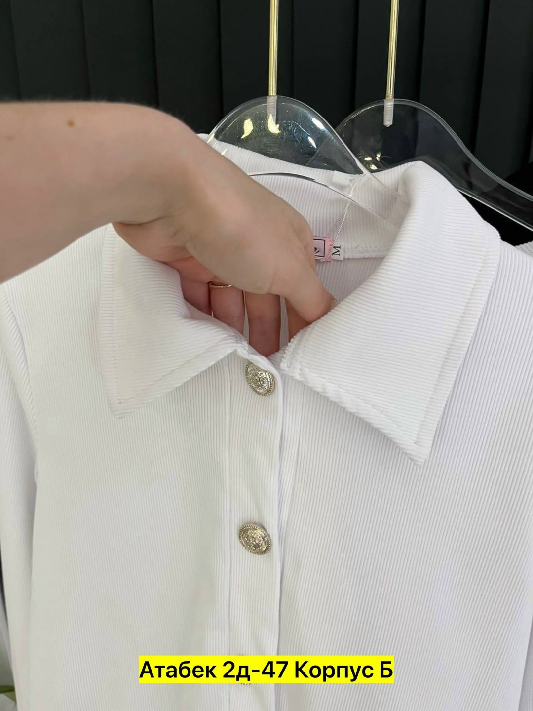 стильное платье,женский костюм,костюм белый,платья ,