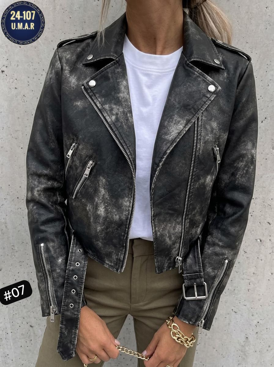 куртка косуха,женская косуха,косуха,кожаная куртка,женская кожаная куртка