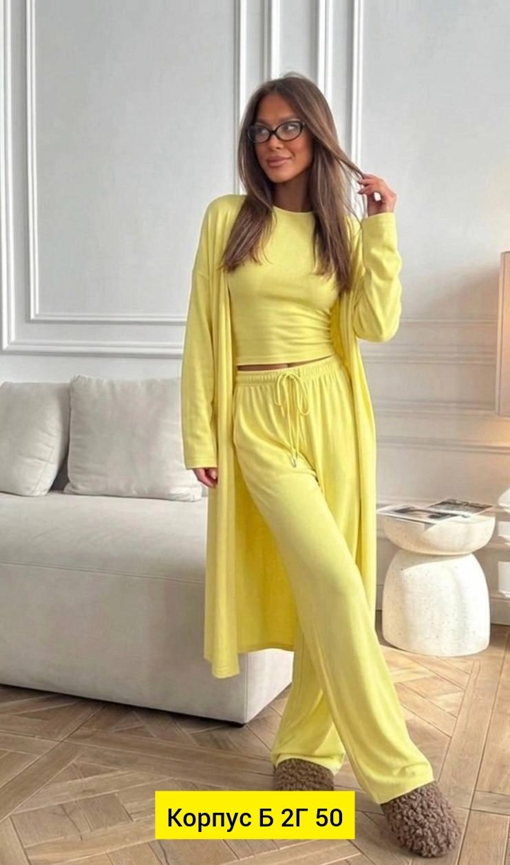 костюм тройка женский,костюм трикотажный,костюм с брюками,трикотажный женский костюм,женские костюмы