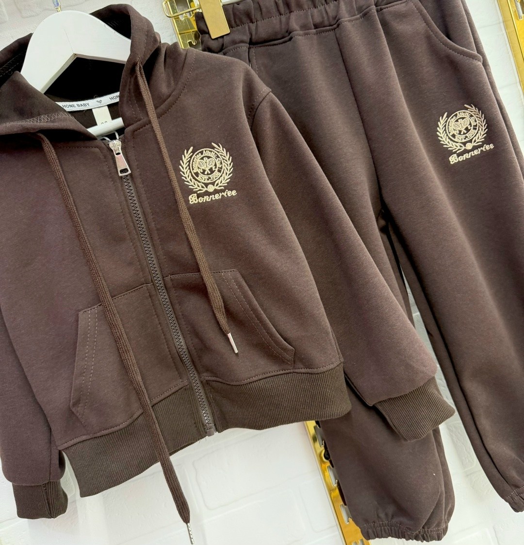 спортивные костюмы для девочек,костюм детский,спортивный костюм на мальчика,костюм на флисе для мальчика,спортивные костюмы для детей