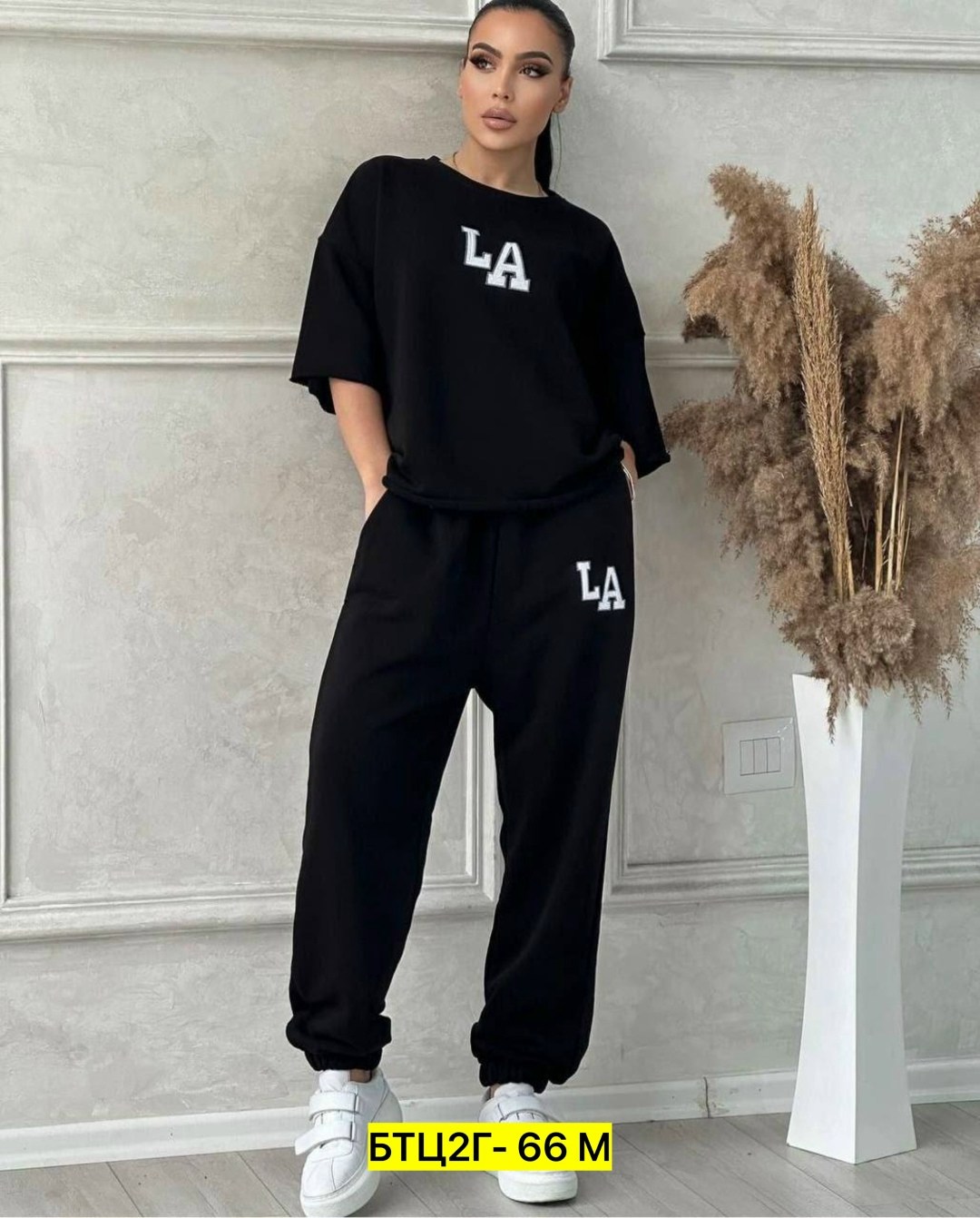 женские костюмы спортивные,костюм спортивный,женский трикотажный спортивный костюм,трикотажные костюмы,спортивный костюм на флисе женский