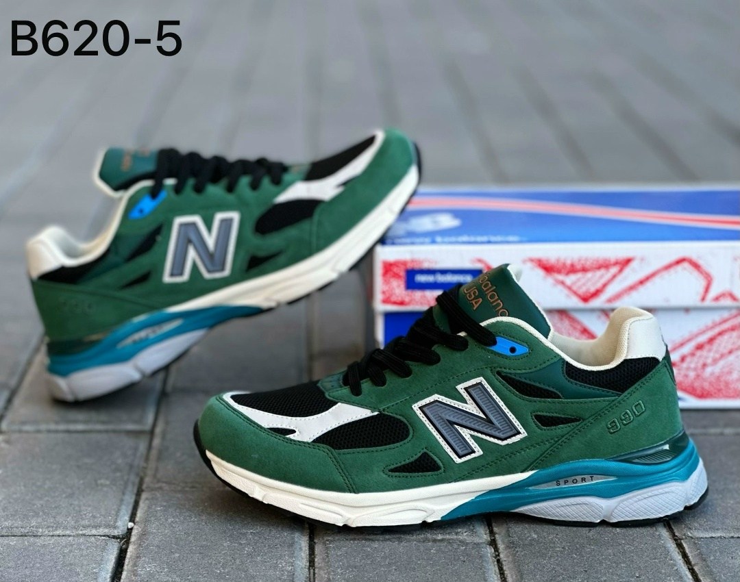 кроссовки мужские new balance,кроссовки new balance 990,кроссовки new balance,кроссовки,кроссовка мужской