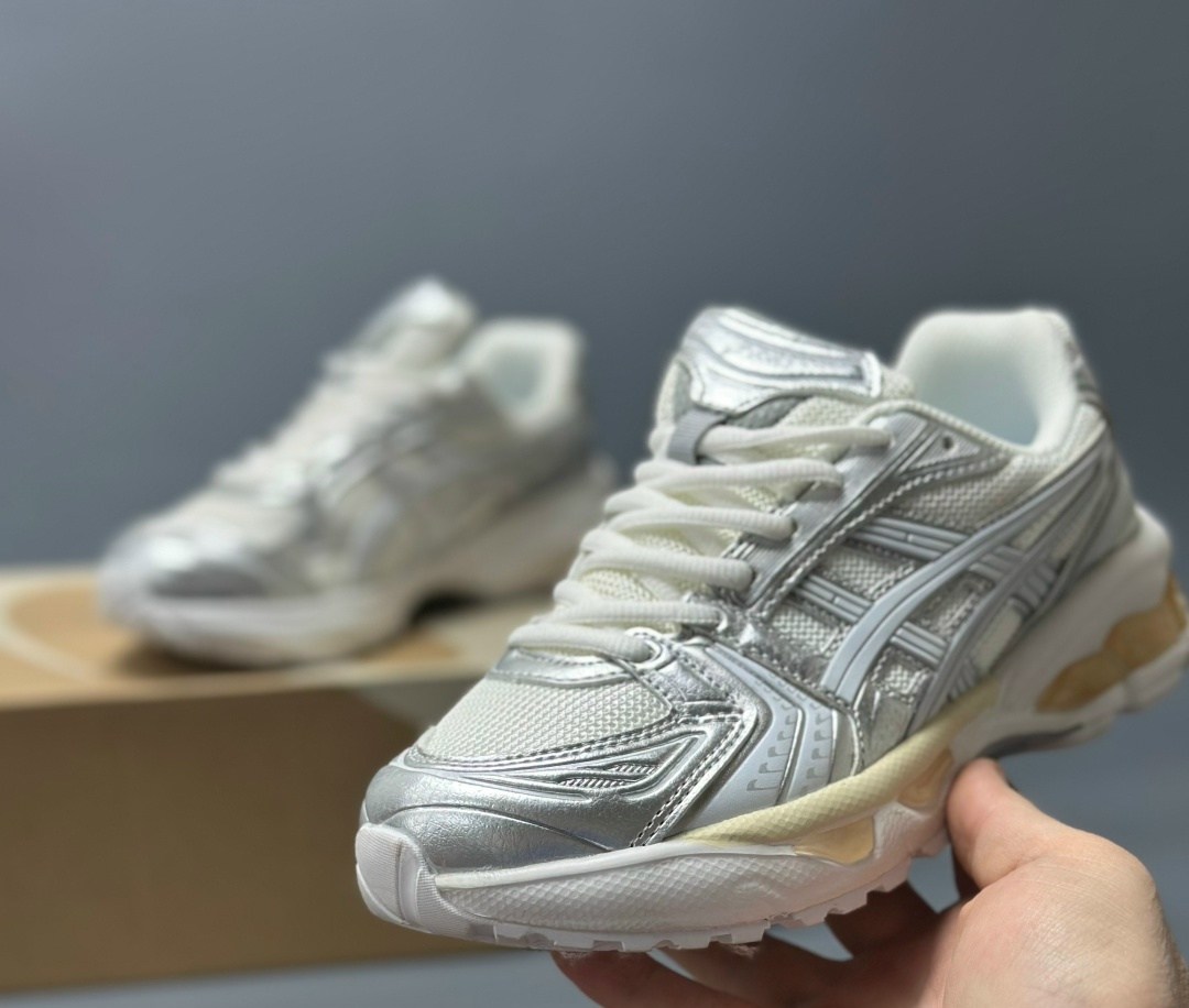 кроссовки asics gel-kayano 14,кроссовки asics,кроссовки,кроссовки asics gel, для бега