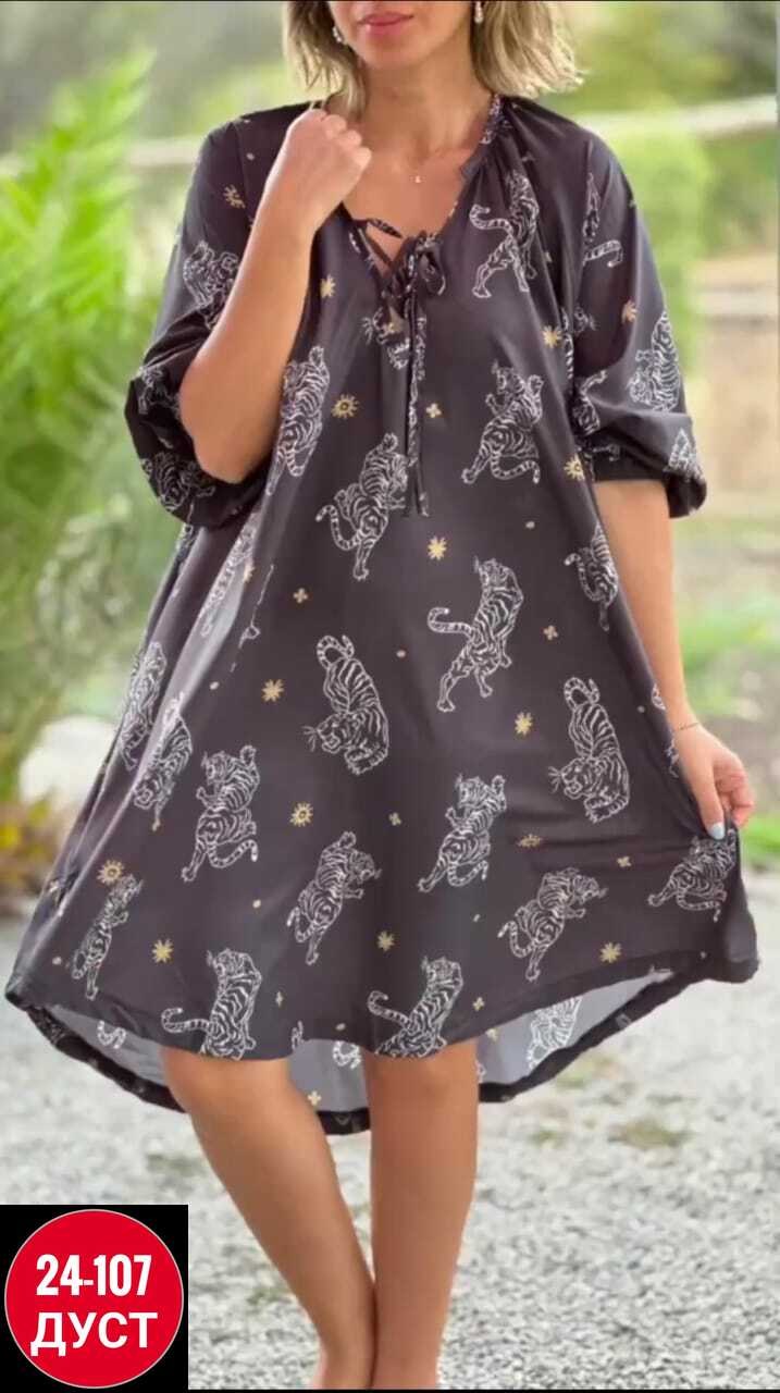 летнее платье туника,платья платье летнее,платье женской летнее,платье летнее свободное,платье туника