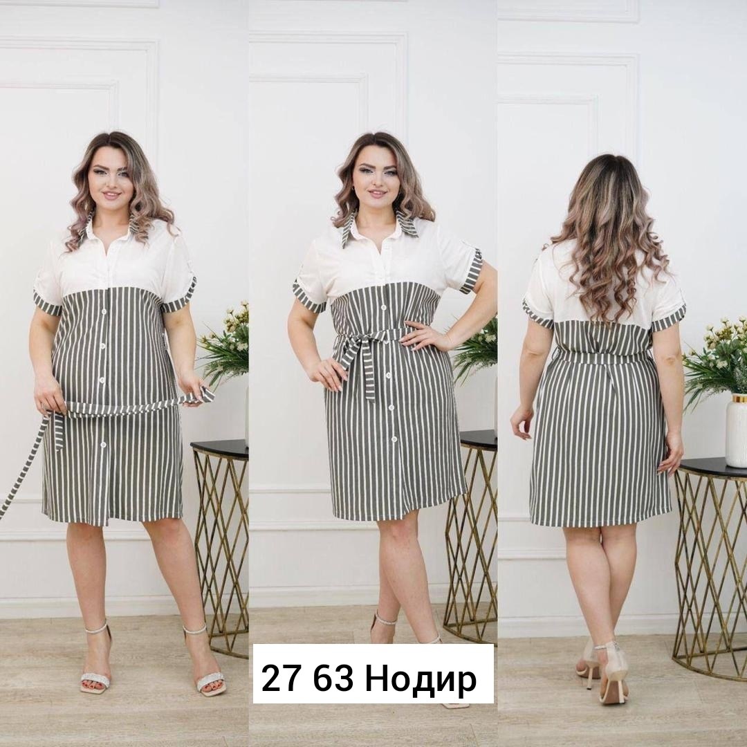 платья большие размеры, платье,,платье,женское платье хлопковое