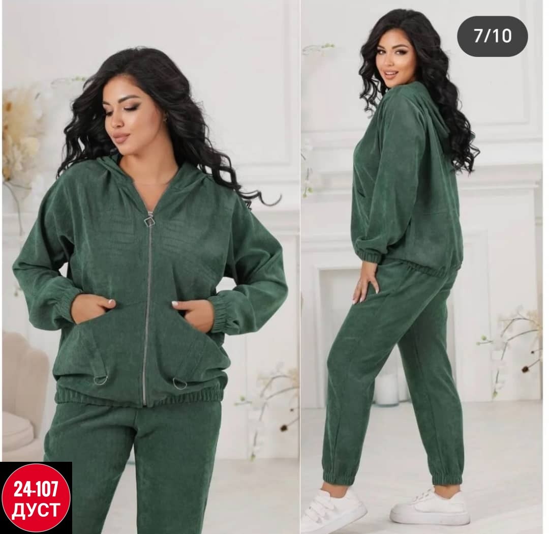 костюм женский на флисе,женский спортивный костюм больших размеров,cпортивный костюм женский на флисе,спортивные костюмы женские,костюм женский