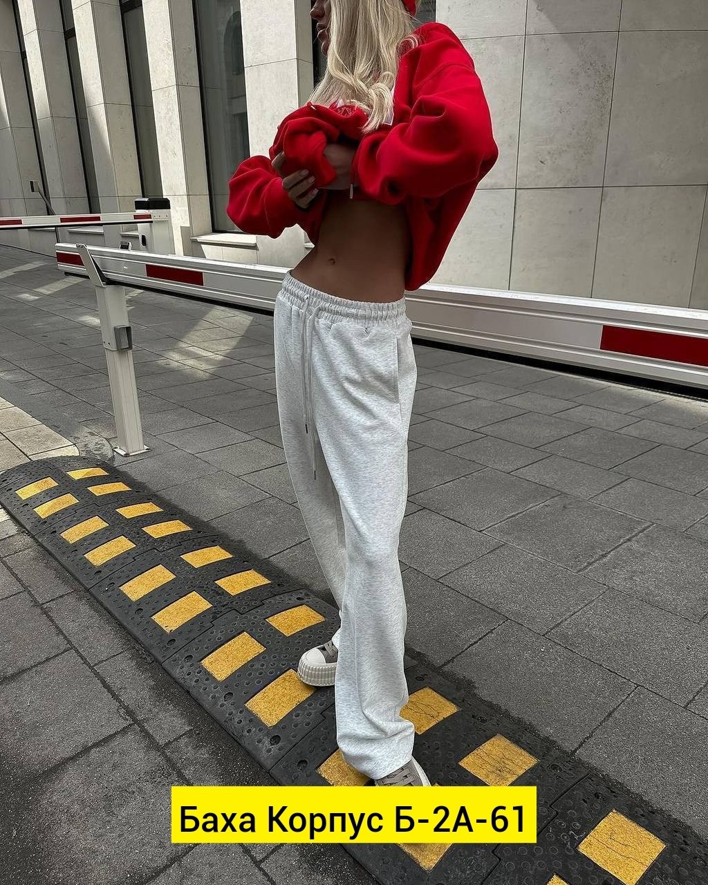 cпортивный костюм теплый,спортивные костюм,спортивный костюм толстовка,спортивные костюмы на флисе,женские спортивные костюмы