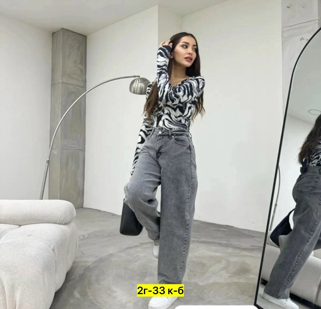 брюки джинс,женские джинсы,джинсы брюки,джинсы штаны,широкие джинсы женские