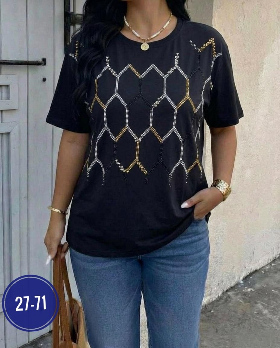 футболки женские больших размеров,женская футболка,футболки модные,красивая кофта,футболка женская белая