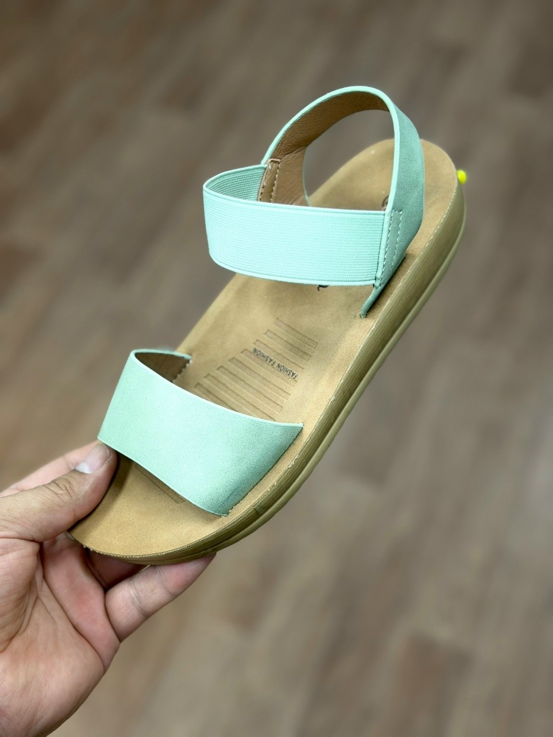 босоножки ортопедические женские,женские сандалии,,сандалии,женские босоножки