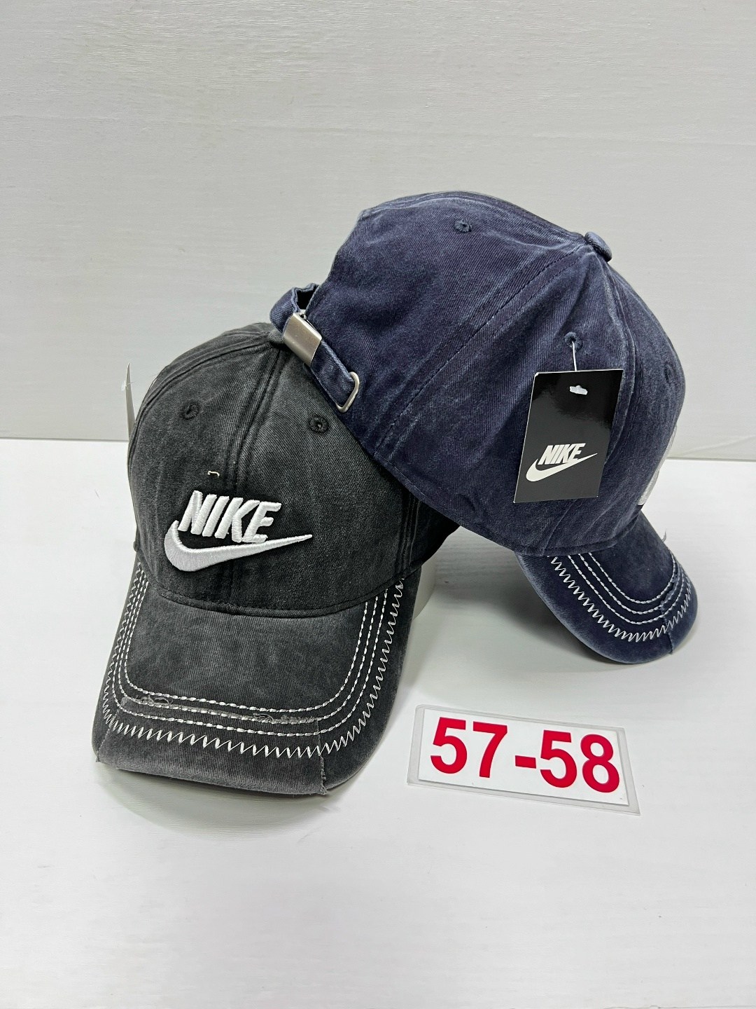 бейсболка стильная,бейсболка классическая,кепка,бейсболка бейсболки,бейсболка кепка