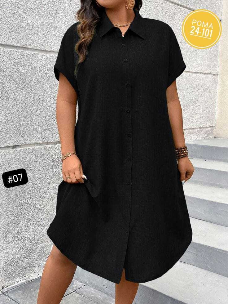 женское платье рубашка,платья для полных,платье рубашка,платье рубашка большие размеры,платья