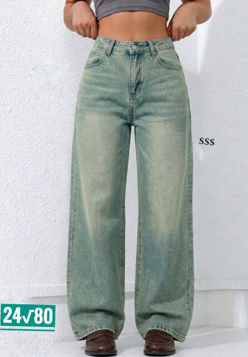 джинсы широкие,женские джинсы,джинсы широкие женские,брюки джинсы,джинсы