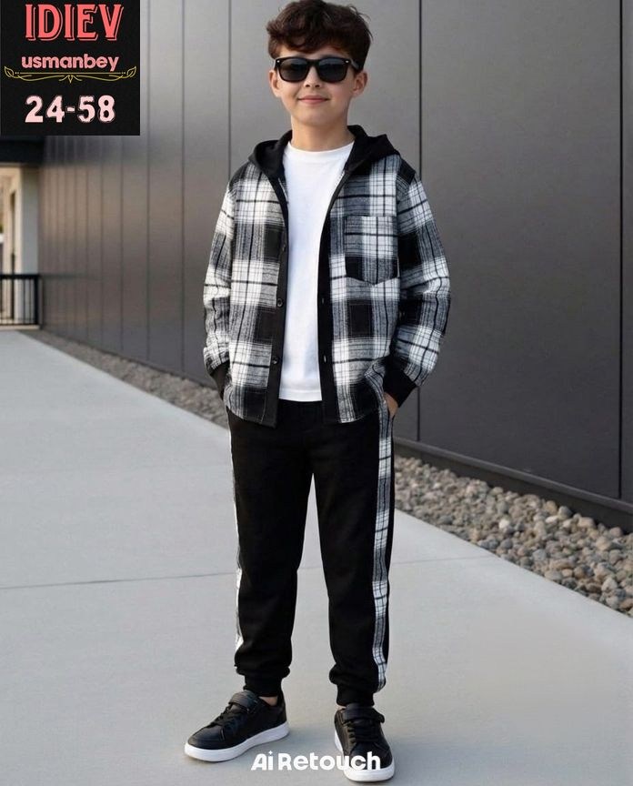 стильные костюмы,костюм спортивный для мальчика,стильный детский костюм,костюм для мальчика,одежда мальчика