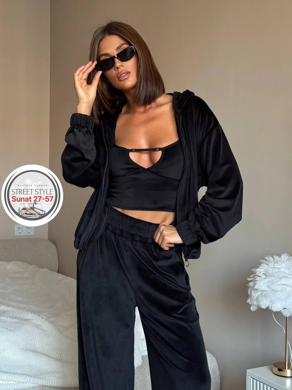 велюровый костюм женский,велюровый костюм оверсайз женский,женский велюровый спортивный костюм,,велюровый костюм